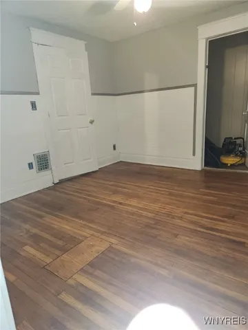 $149,900 | 424 Lasalle Avenue, Buffalo, NY 14215