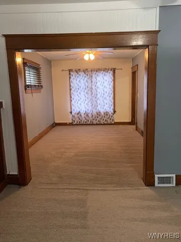 $149,900 | 424 Lasalle Avenue, Buffalo, NY 14215