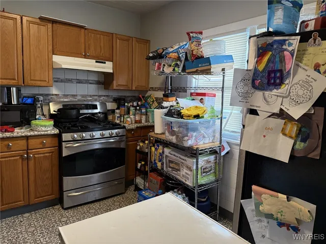 $149,900 | 424 Lasalle Avenue, Buffalo, NY 14215