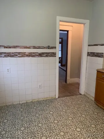 $149,900 | 424 Lasalle Avenue, Buffalo, NY 14215