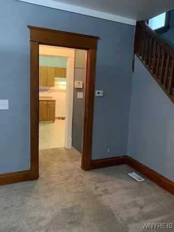 $149,900 | 424 Lasalle Avenue, Buffalo, NY 14215