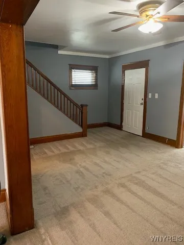 $149,900 | 424 Lasalle Avenue, Buffalo, NY 14215