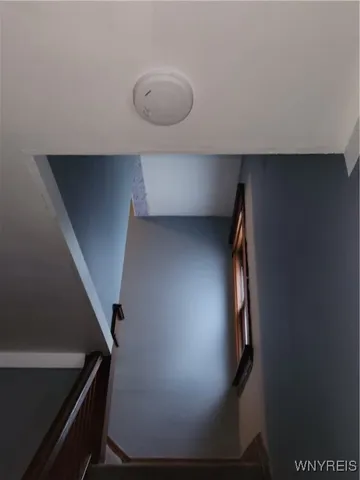 $149,900 | 424 Lasalle Avenue, Buffalo, NY 14215