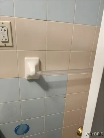 $149,900 | 424 Lasalle Avenue, Buffalo, NY 14215