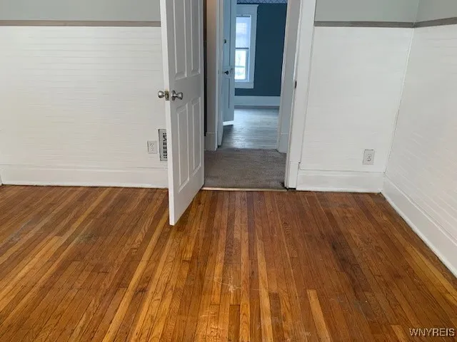 $149,900 | 424 Lasalle Avenue, Buffalo, NY 14215