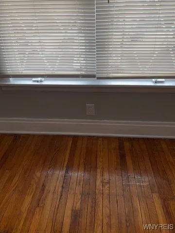 $149,900 | 424 Lasalle Avenue, Buffalo, NY 14215