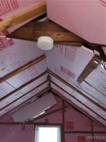 $149,900 | 424 Lasalle Avenue, Buffalo, NY 14215