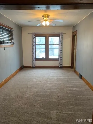 $149,900 | 424 Lasalle Avenue, Buffalo, NY 14215