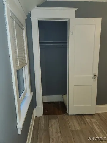 $149,900 | 424 Lasalle Avenue, Buffalo, NY 14215
