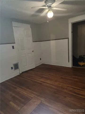 $149,900 | 424 Lasalle Avenue, Buffalo, NY 14215