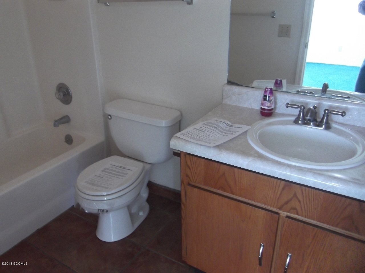 233 Camino Mirador Rio Rico, AZ 85648 - Photo 7 of 15