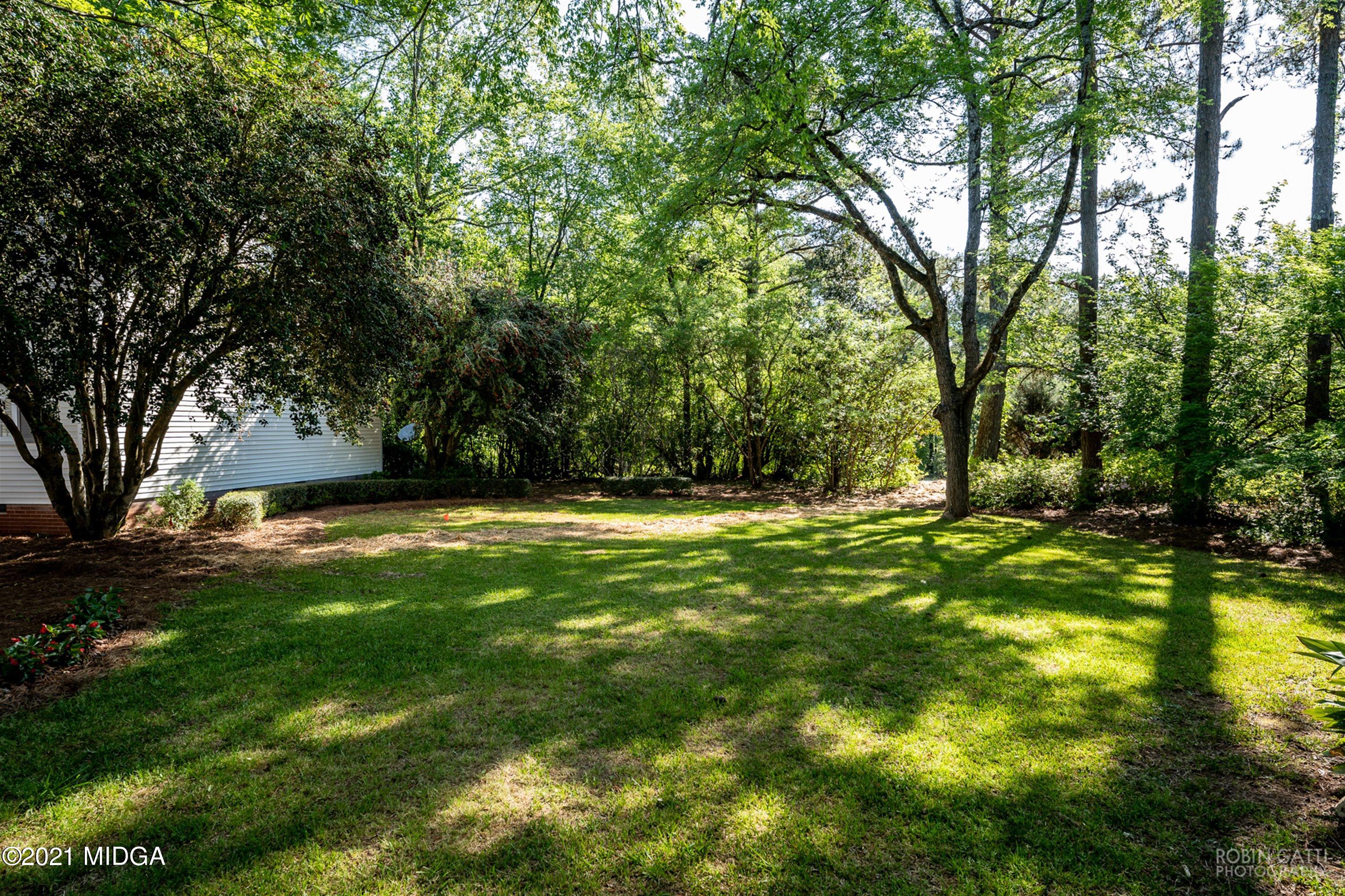 2569 Maynards Mill Road Forsyth, GA 31029 - Photo 12 of 67 12-DSC08457