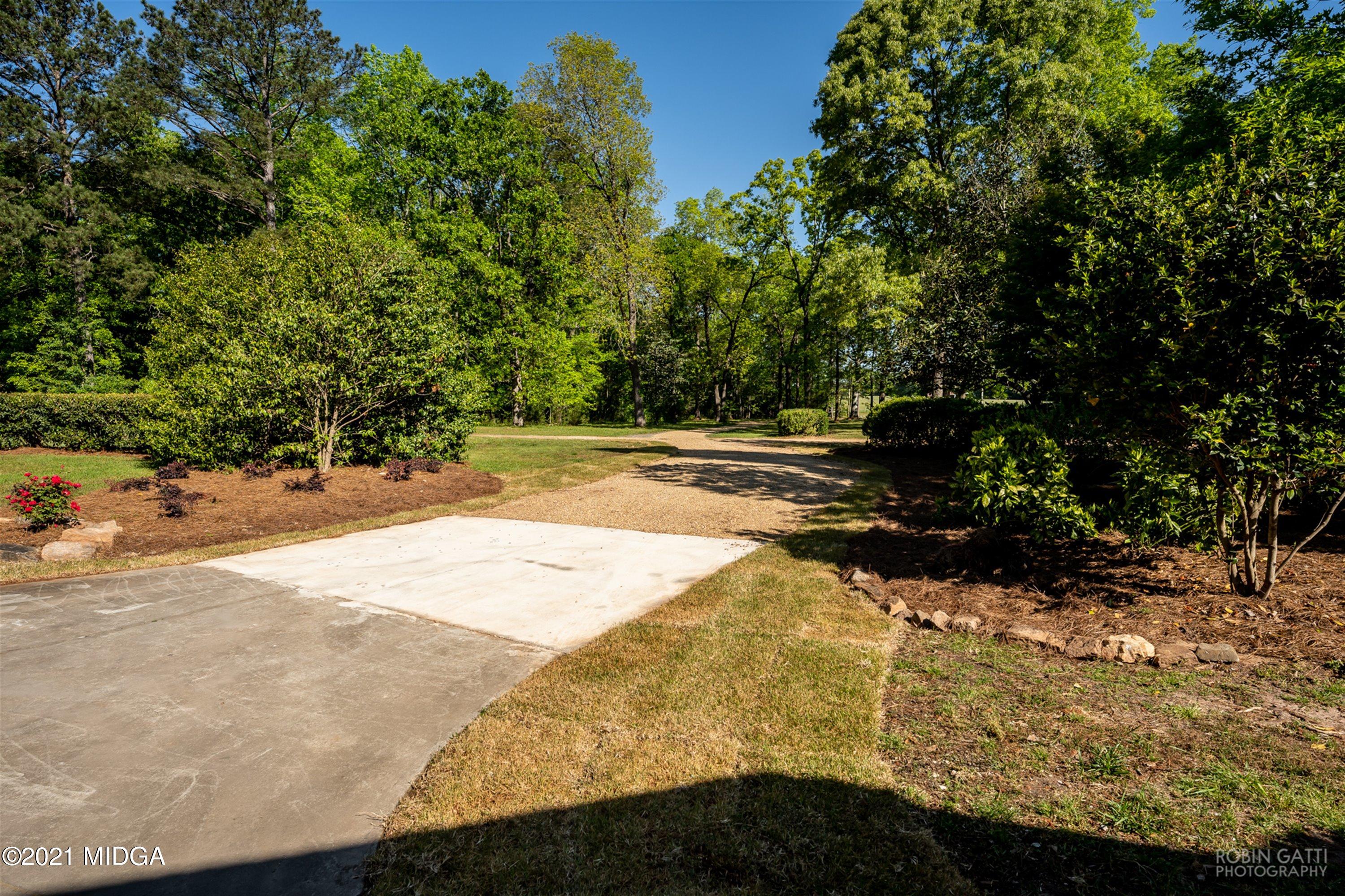 2569 Maynards Mill Road Forsyth, GA 31029 - Photo 15 of 67 15-DSC08460