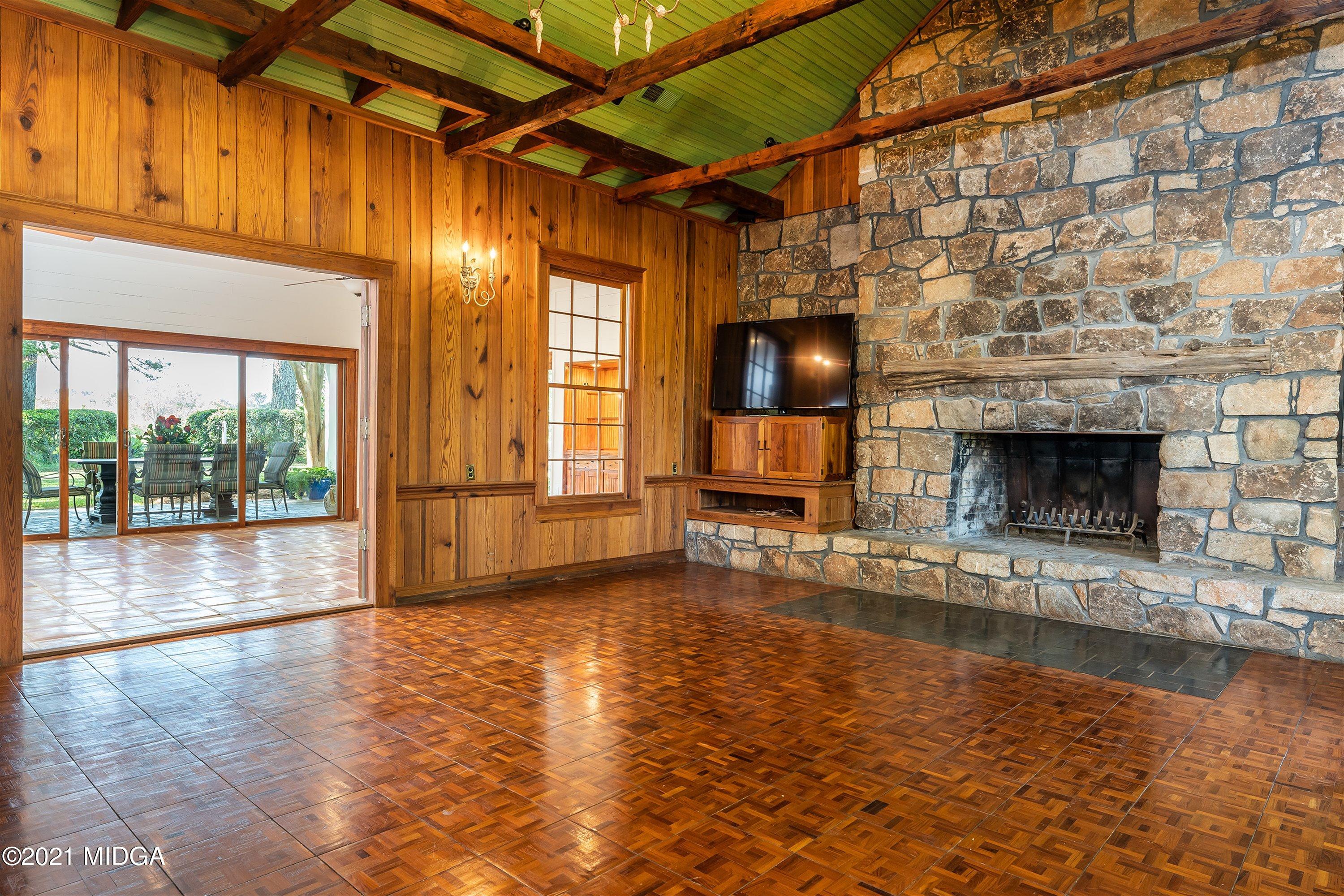 2569 Maynards Mill Road Forsyth, GA 31029 - Photo 19 of 67 19-DSC08477