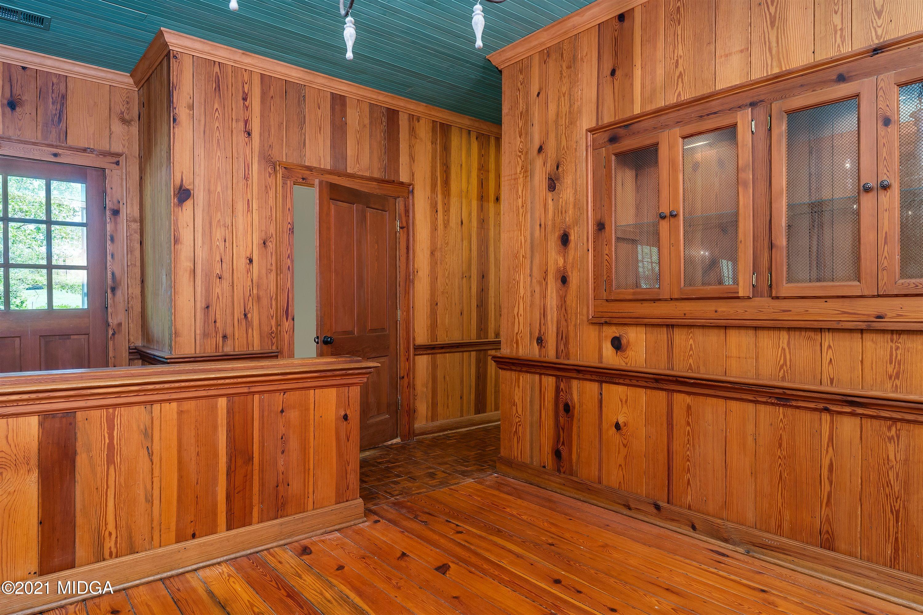 2569 Maynards Mill Road Forsyth, GA 31029 - Photo 22 of 67 22-DSC08482
