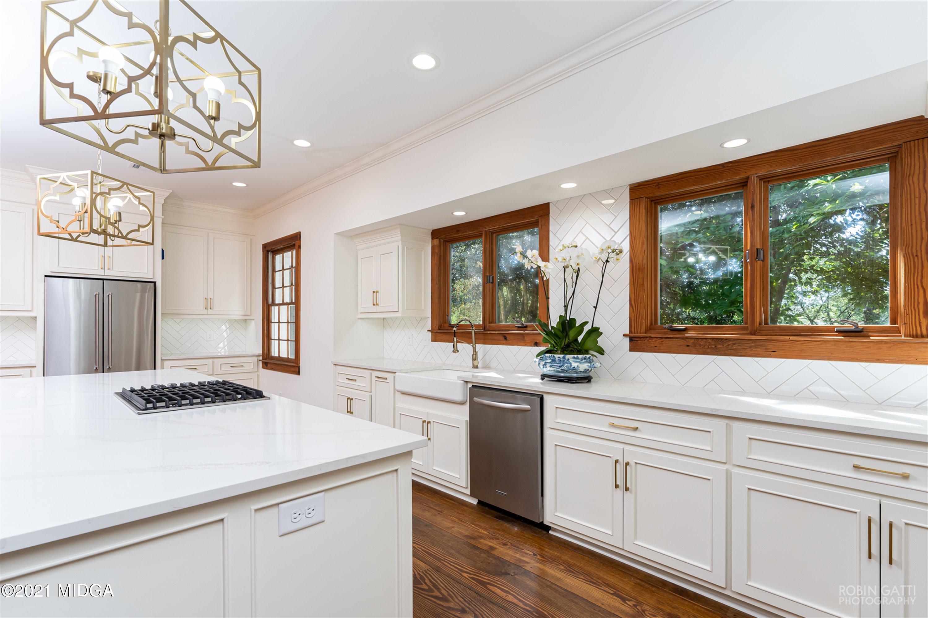 2569 Maynards Mill Road Forsyth, GA 31029 - Photo 25 of 67 25-DSC08489