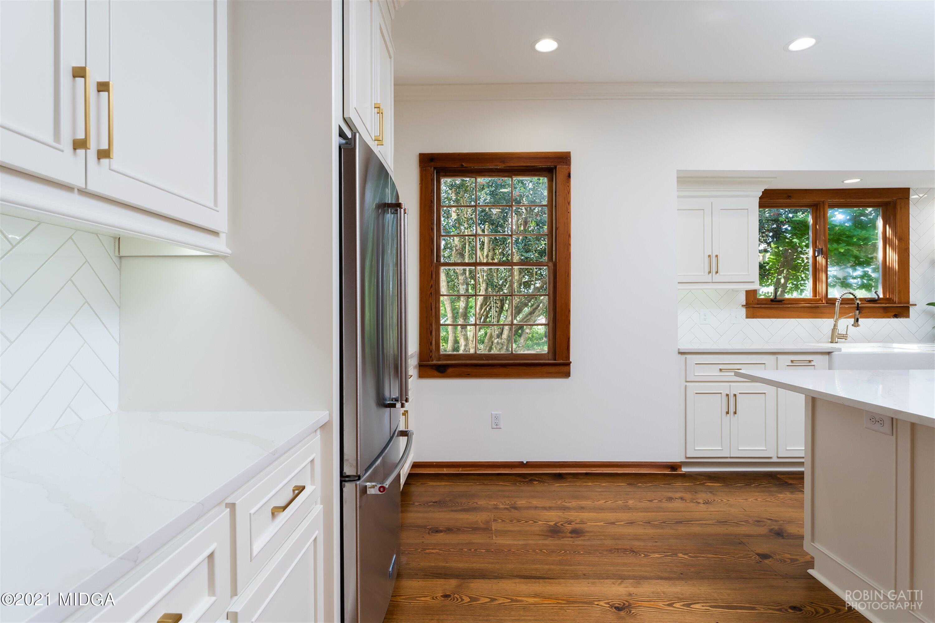 2569 Maynards Mill Road Forsyth, GA 31029 - Photo 30 of 67 30-DSC08503