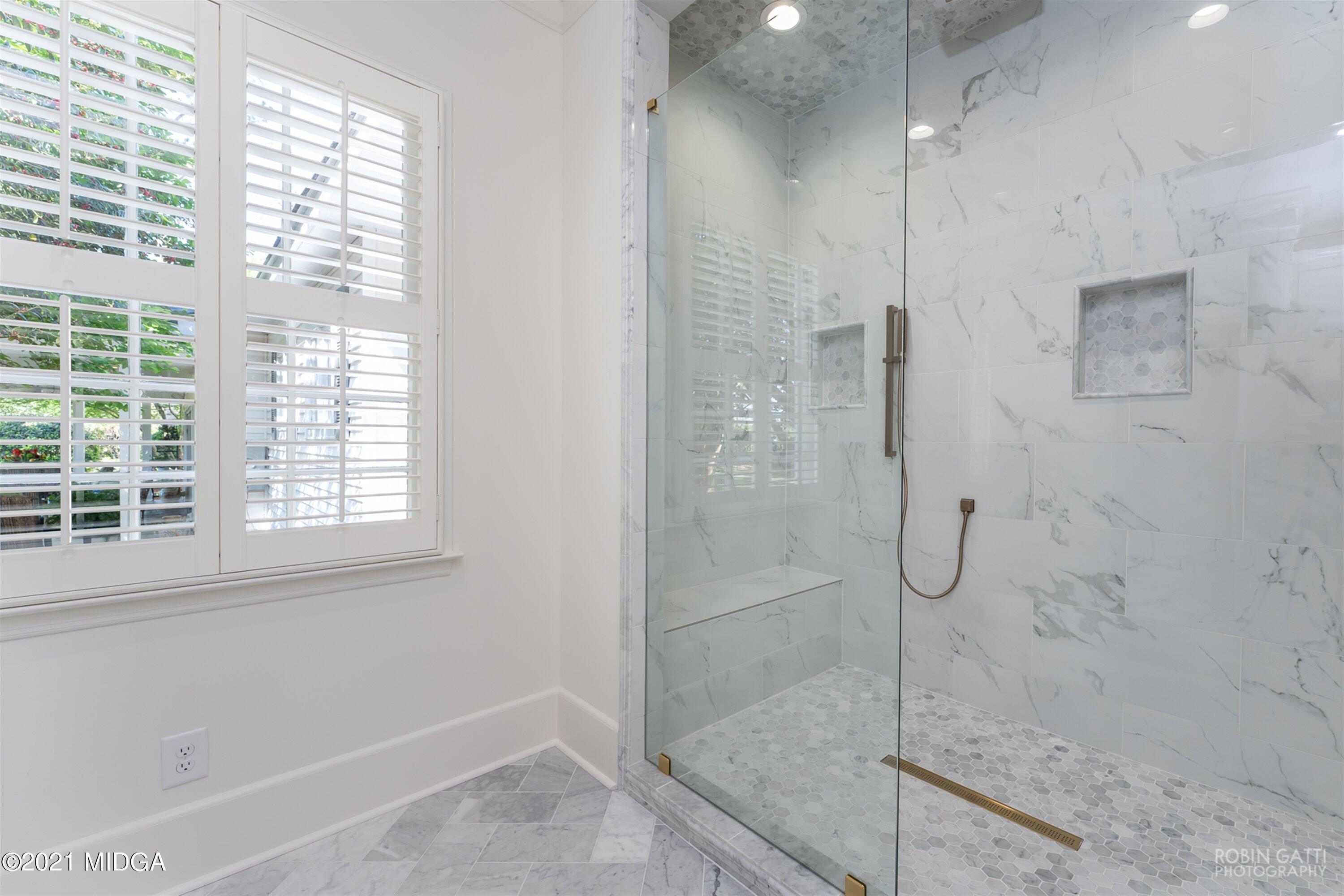 2569 Maynards Mill Road Forsyth, GA 31029 - Photo 36 of 67 36-DSC08520