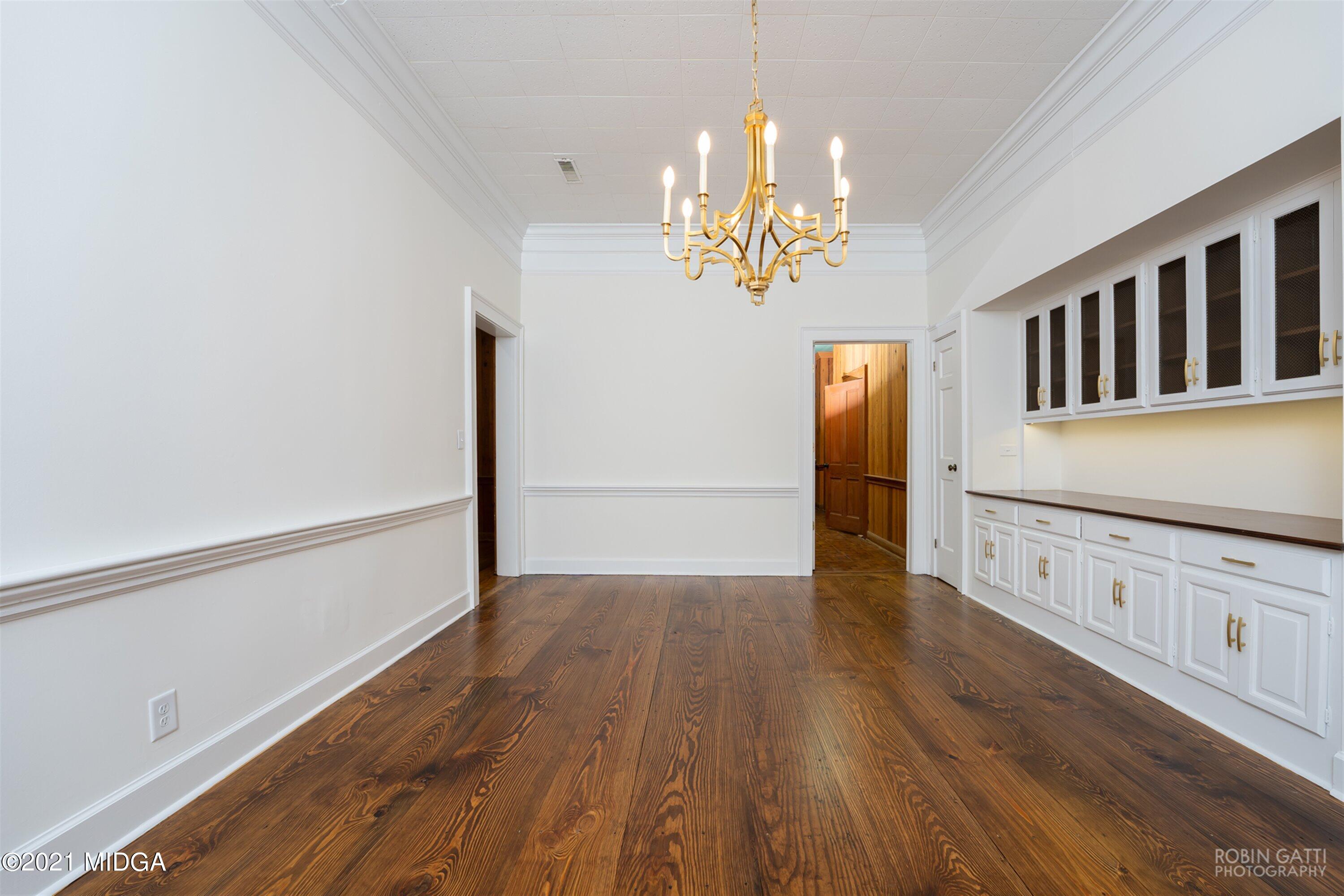 2569 Maynards Mill Road Forsyth, GA 31029 - Photo 40 of 67 40-DSC08526
