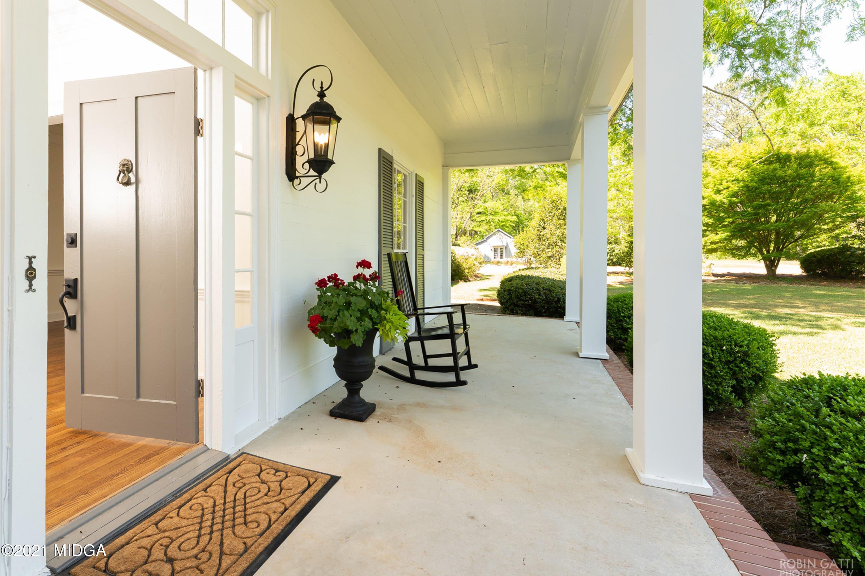 2569 Maynards Mill Road Forsyth, GA 31029 - Photo 47 of 67 47-DSC08539