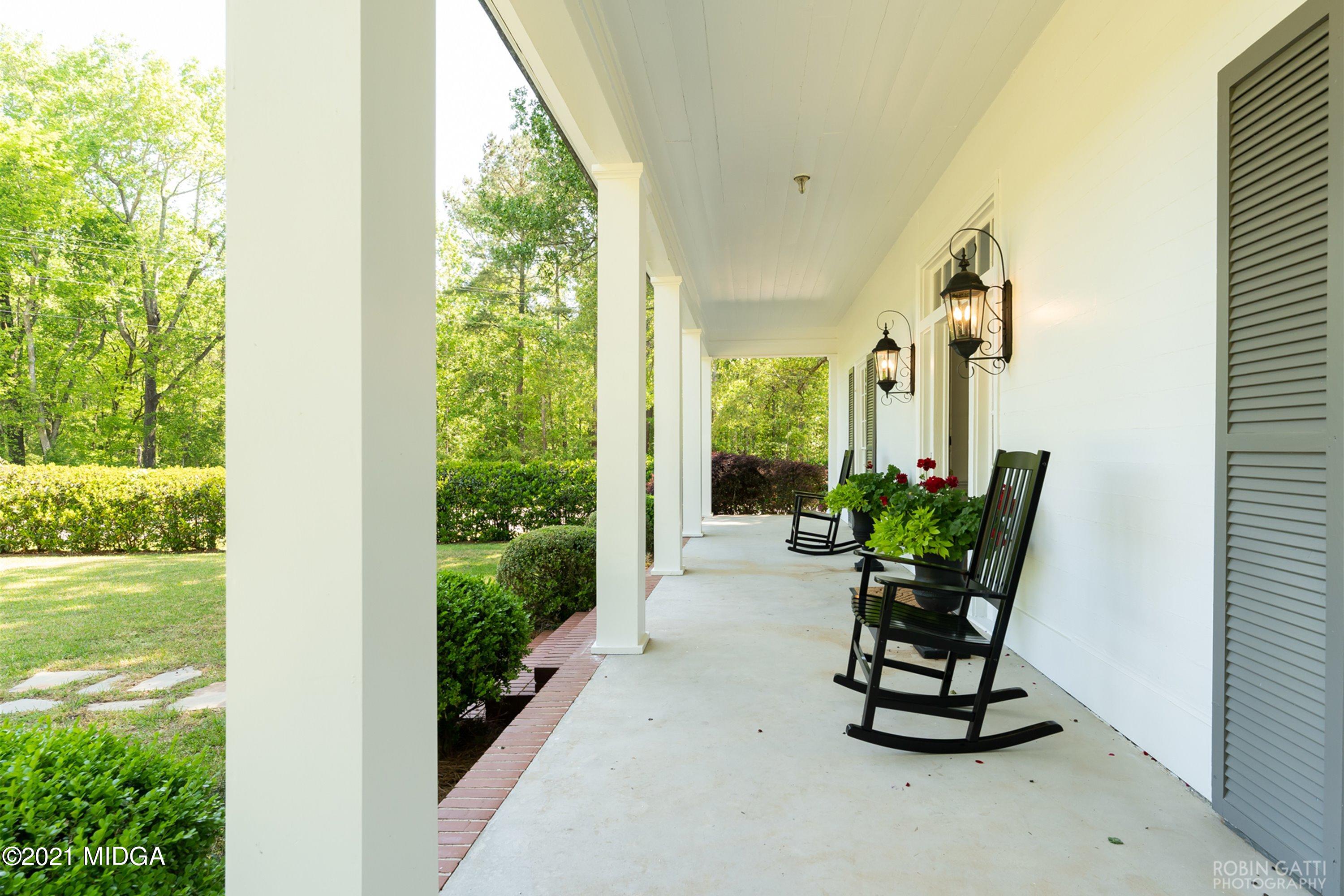 2569 Maynards Mill Road Forsyth, GA 31029 - Photo 48 of 67 48-DSC08542