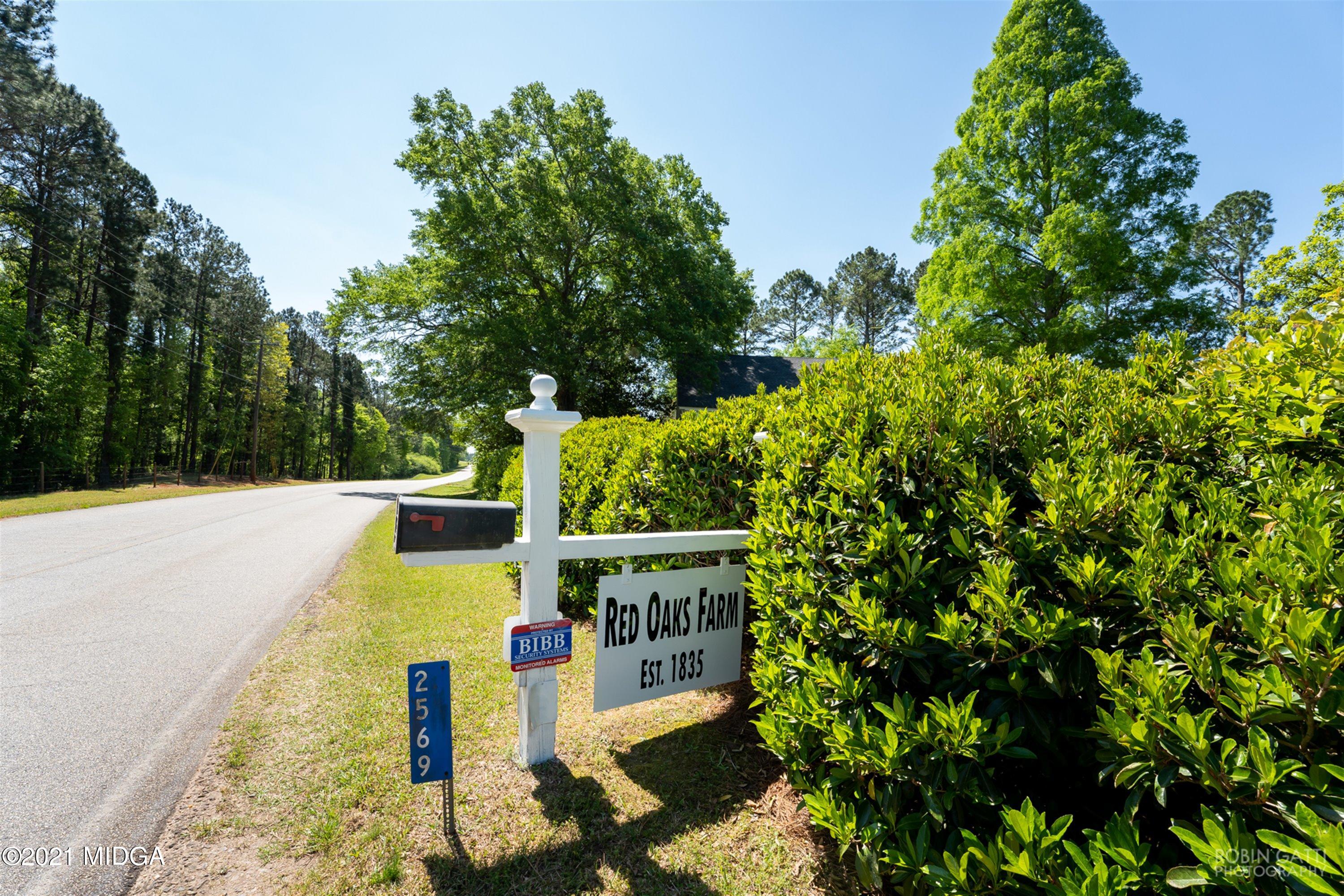 2569 Maynards Mill Road Forsyth, GA 31029 - Photo 55 of 67 55-DSC08569