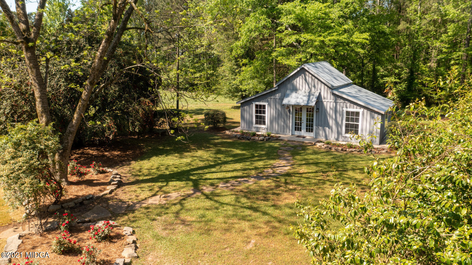2569 Maynards Mill Road Forsyth, GA 31029 - Photo 56 of 67 2569 Maynards Mill Road (1)