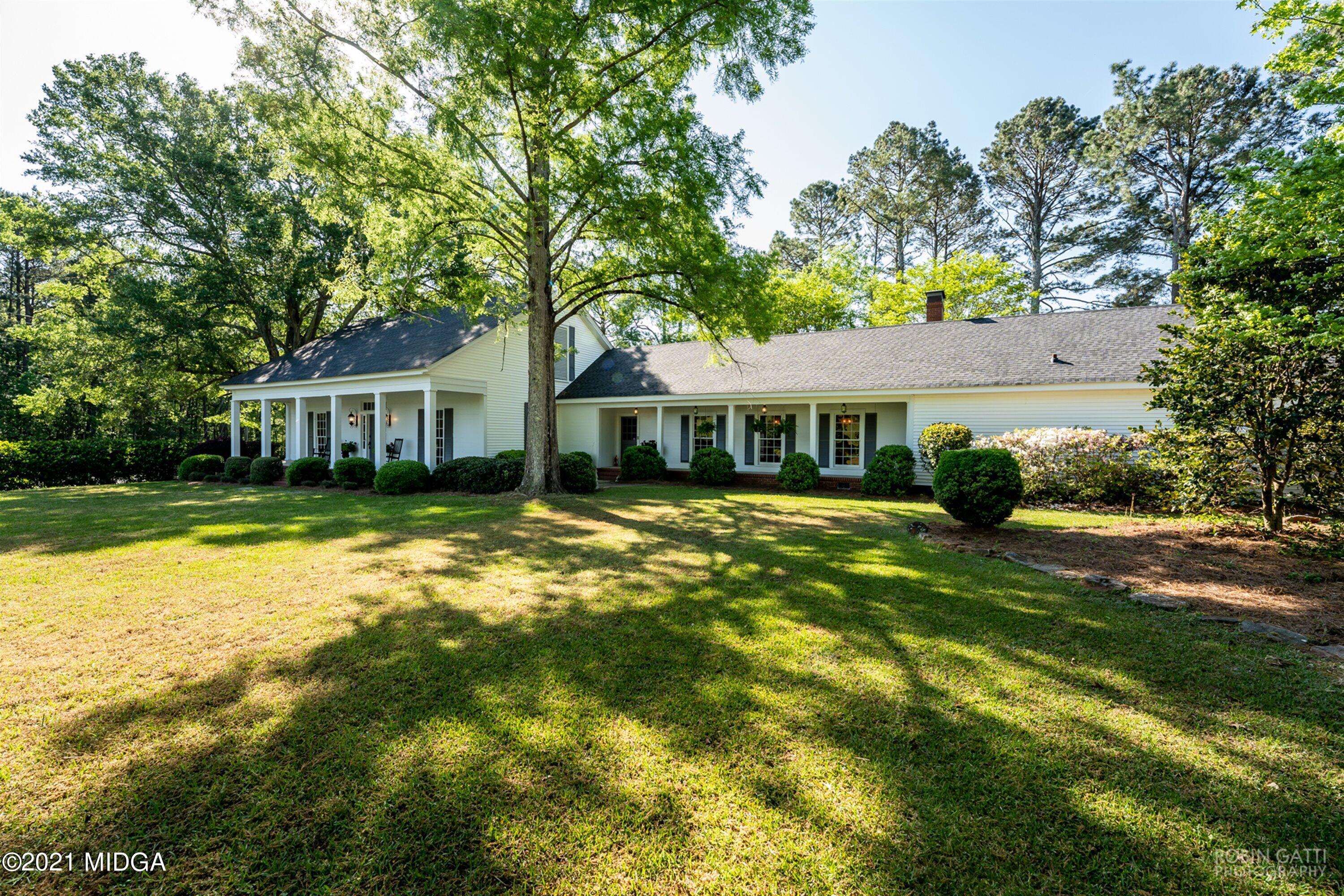 2569 Maynards Mill Road Forsyth, GA 31029 - Photo 7 of 67 07-DSC08450