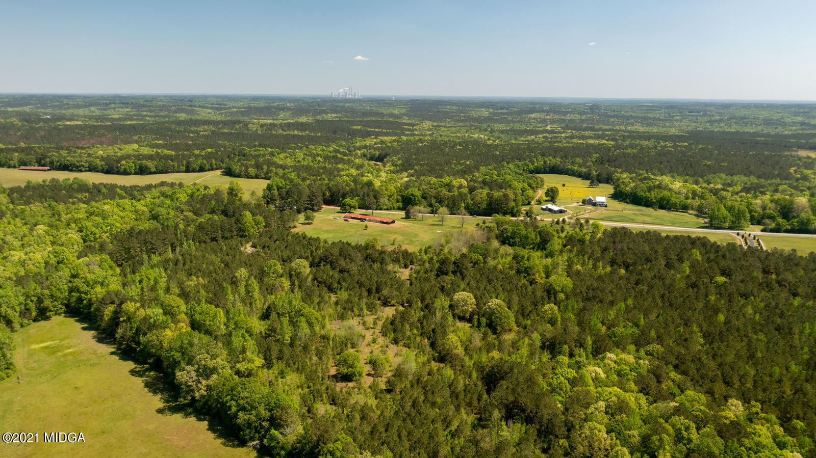 2569 Maynards Mill Road Forsyth, GA 31029 - Photo 64 of 67 2569 Maynards Mill Road (10)