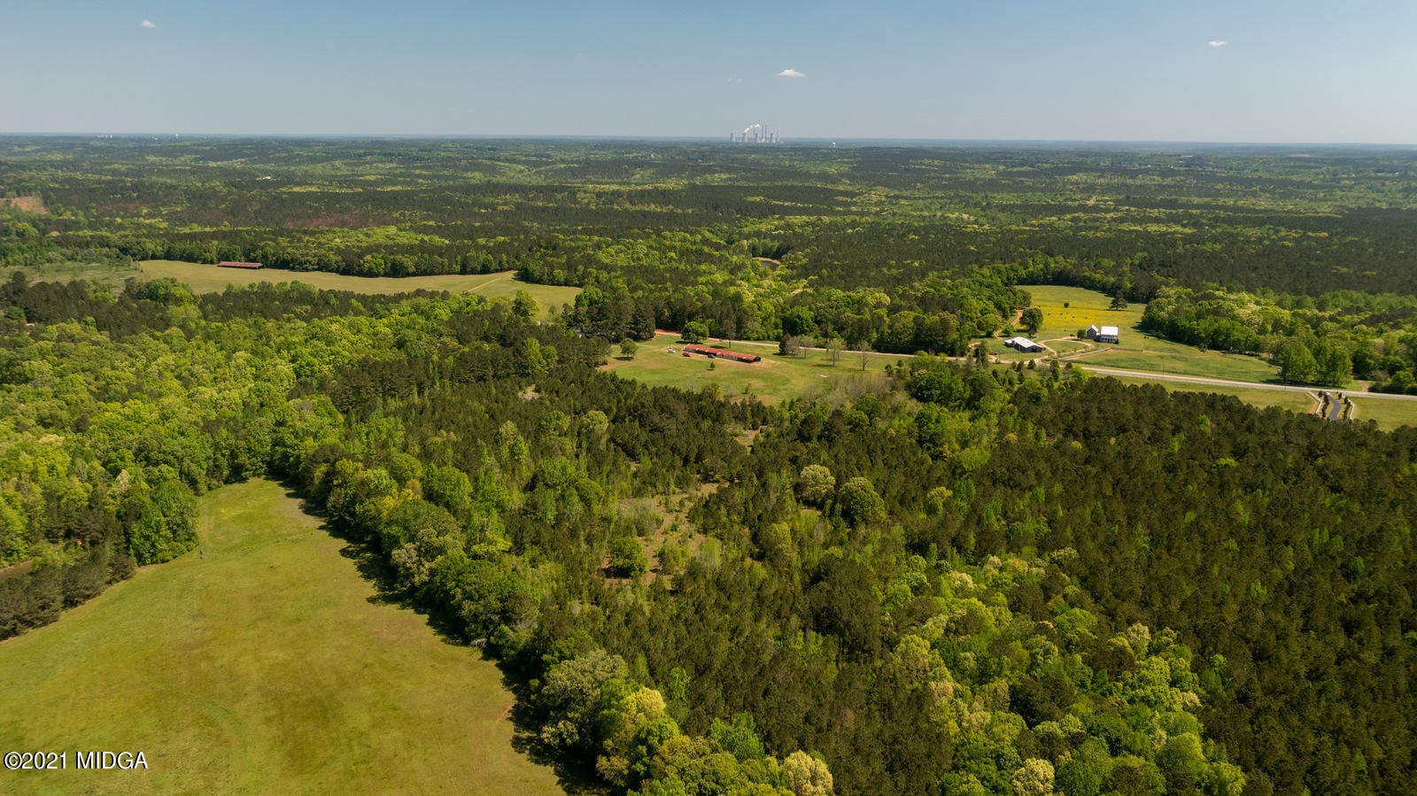 2569 Maynards Mill Road Forsyth, GA 31029 - Photo 65 of 67 2569 Maynards Mill Road (11)