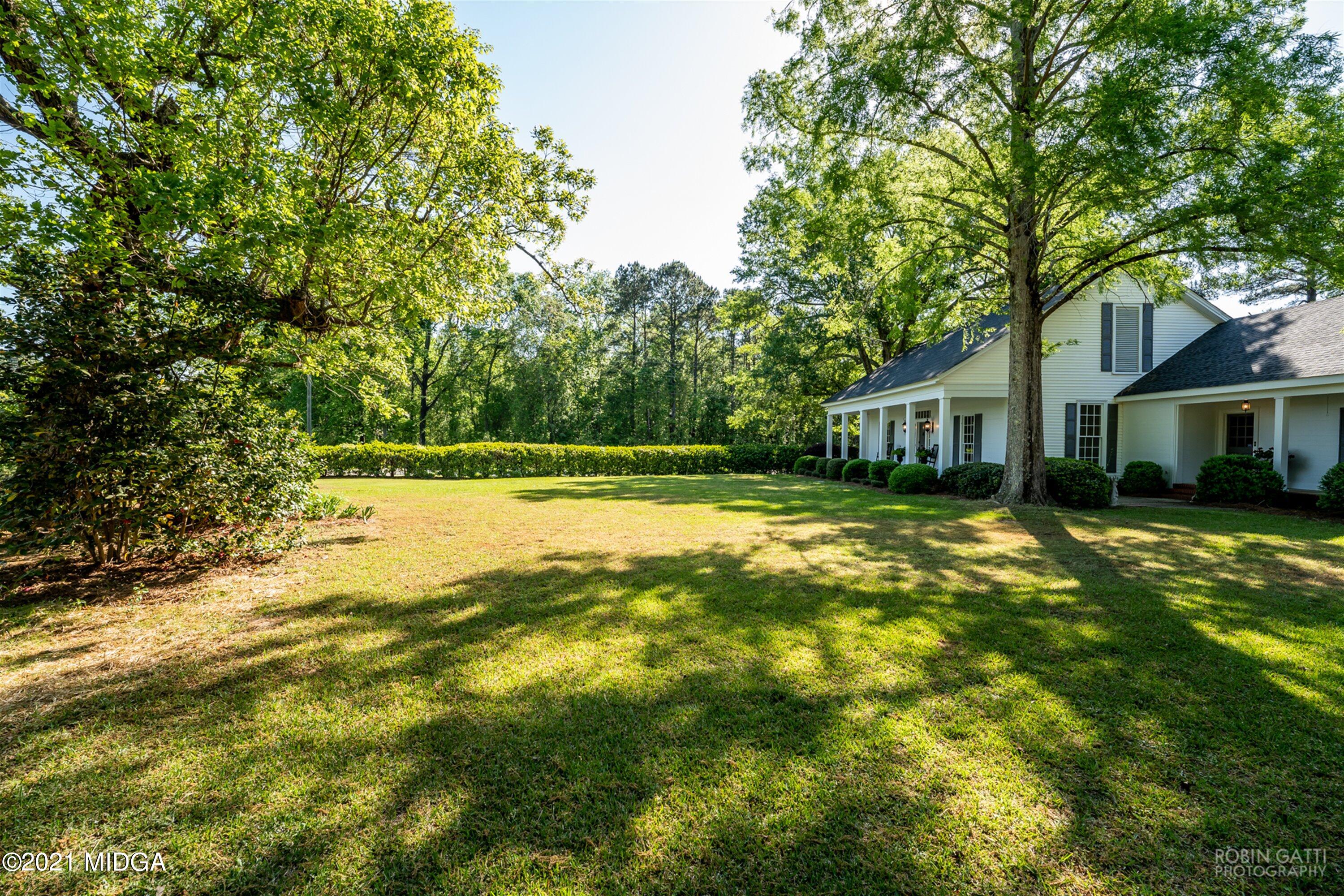 2569 Maynards Mill Road Forsyth, GA 31029 - Photo 8 of 67 08-DSC08451