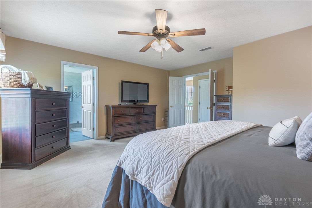 450 Null Boulevard Springboro, OH 45066 - Photo 18 of 41