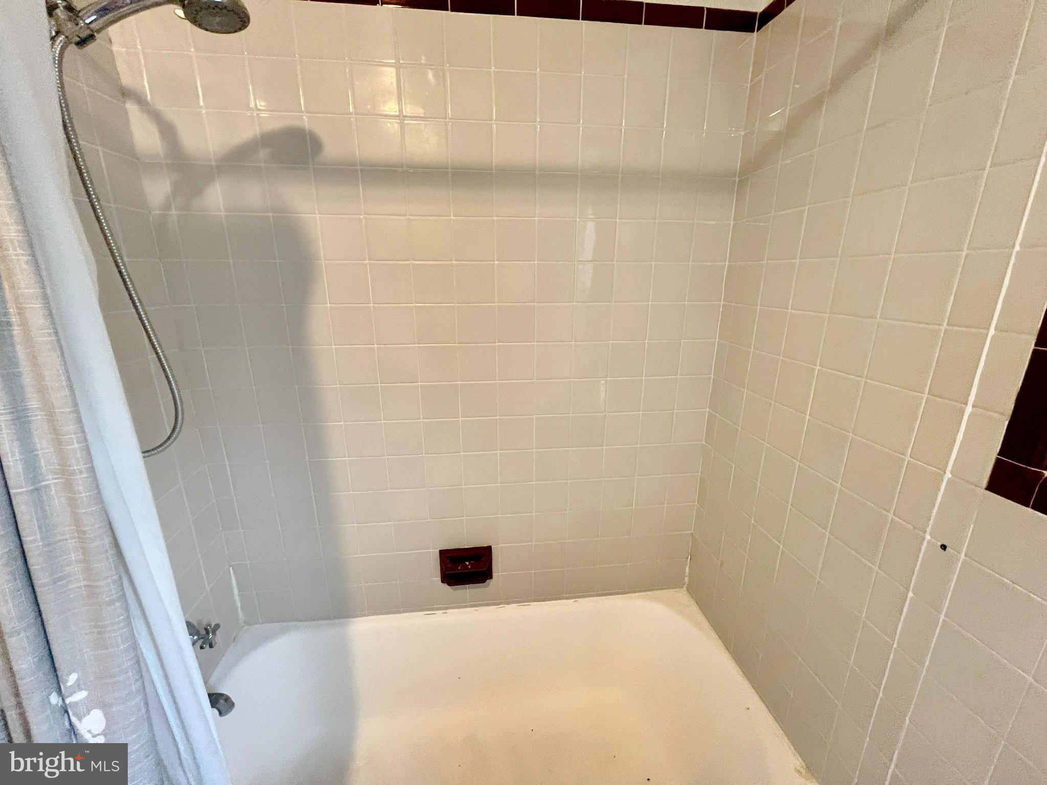 800 Church Hill Road Centreville, MD 21617 - Photo 15 of 19 a bathroom with a bathtub