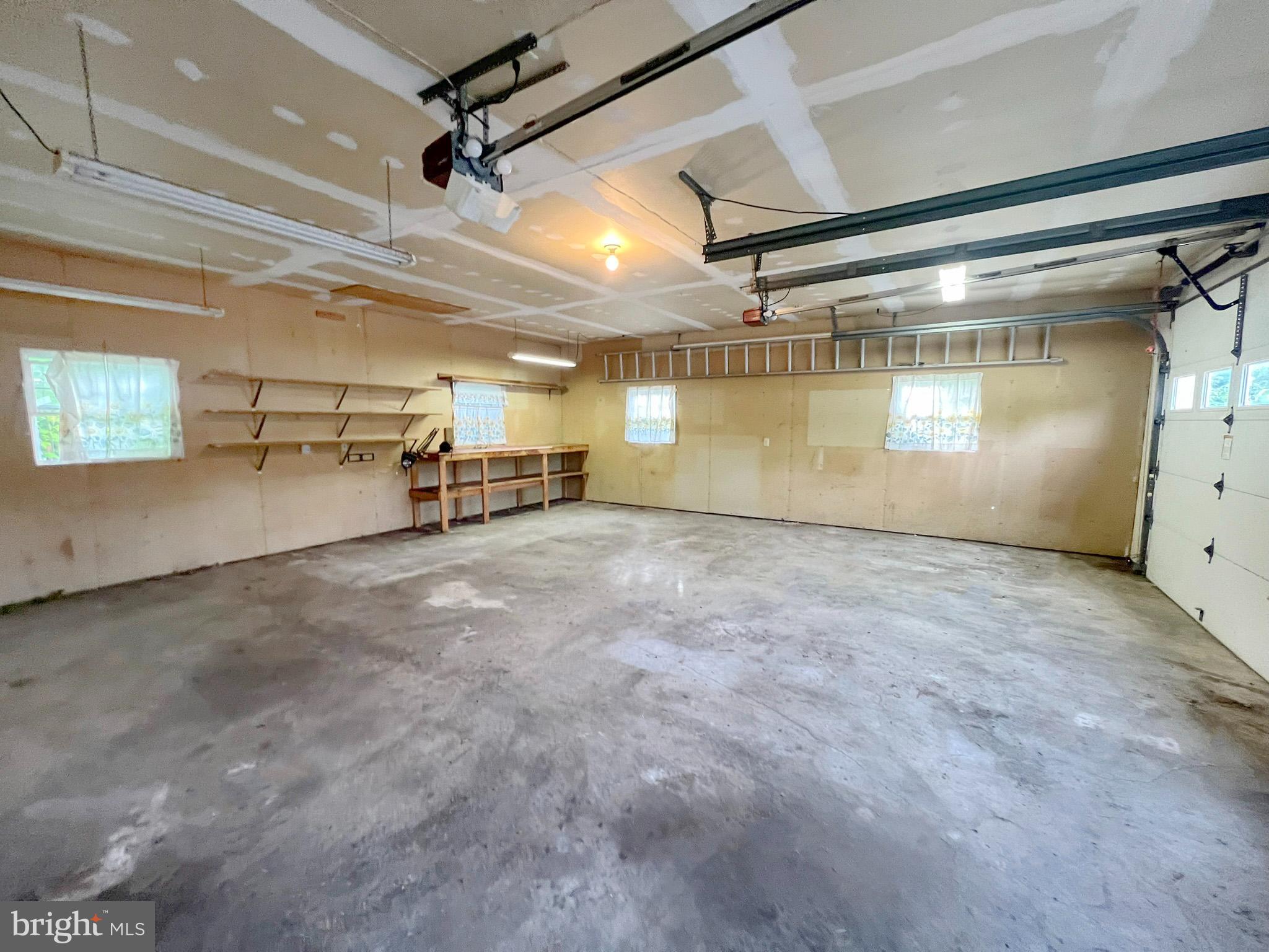 800 Church Hill Road Centreville, MD 21617 - Photo 19 of 19 a view of empty room