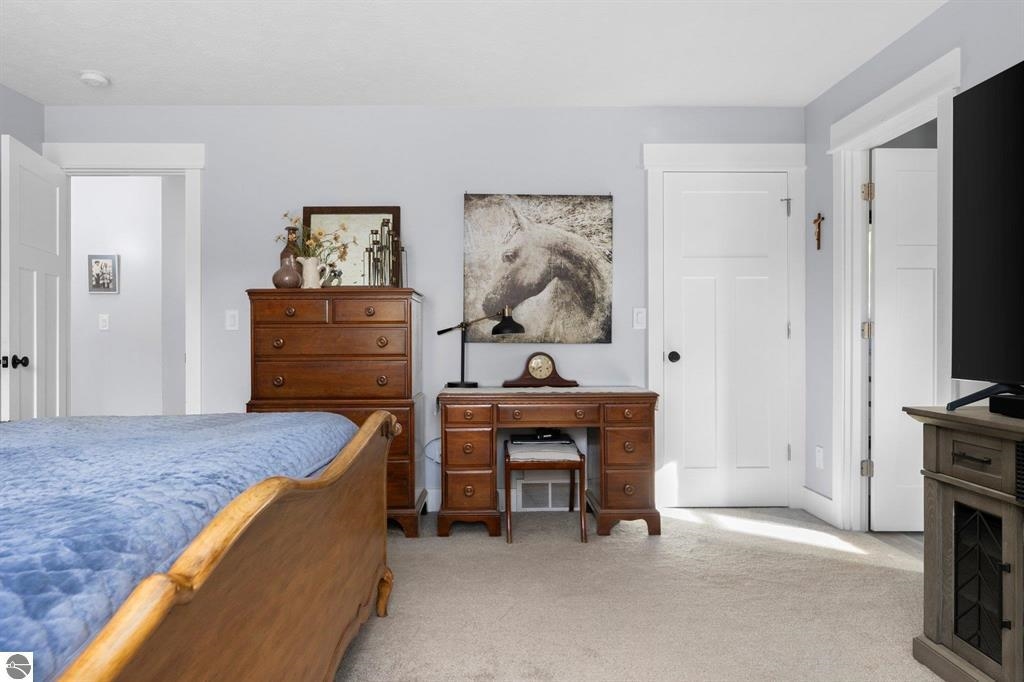 9559 Cedar Run Road Traverse City, MI 49685 - Photo 29 of 55 1906700-28.JPG