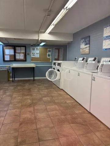 $1,500 | 209 West Miracle Strip Parkway, Unit F104, Mary Esther, FL 32569