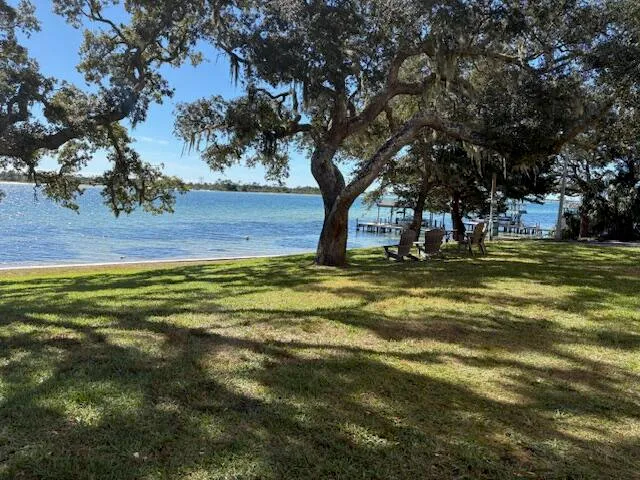 $1,500 | 209 West Miracle Strip Parkway, Unit F104, Mary Esther, FL 32569