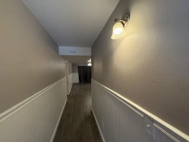 $1,500 | 209 West Miracle Strip Parkway, Unit F104, Mary Esther, FL 32569