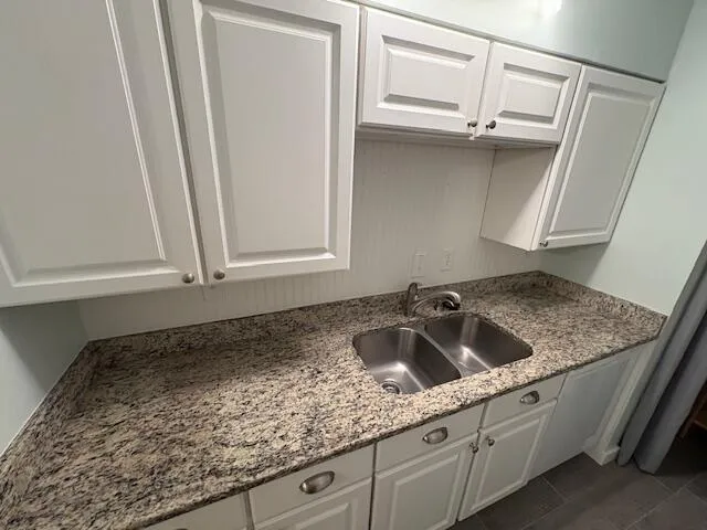 $1,500 | 209 West Miracle Strip Parkway, Unit F104, Mary Esther, FL 32569