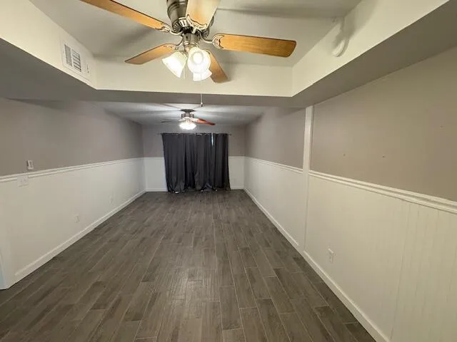 $1,500 | 209 West Miracle Strip Parkway, Unit F104, Mary Esther, FL 32569