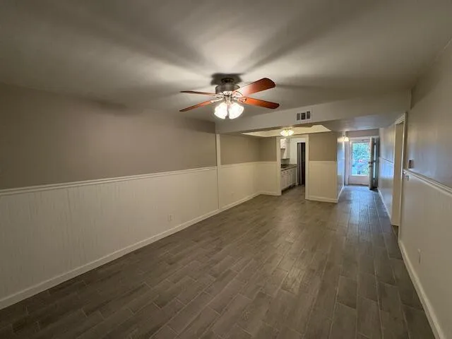 $1,500 | 209 West Miracle Strip Parkway, Unit F104, Mary Esther, FL 32569