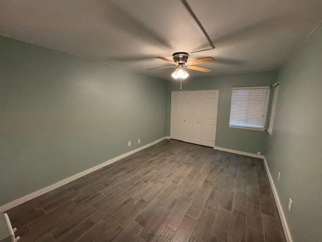 $1,500 | 209 West Miracle Strip Parkway, Unit F104, Mary Esther, FL 32569