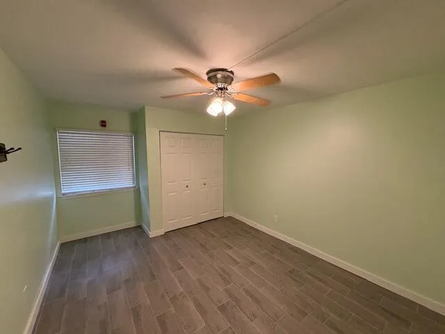 $1,500 | 209 West Miracle Strip Parkway, Unit F104, Mary Esther, FL 32569