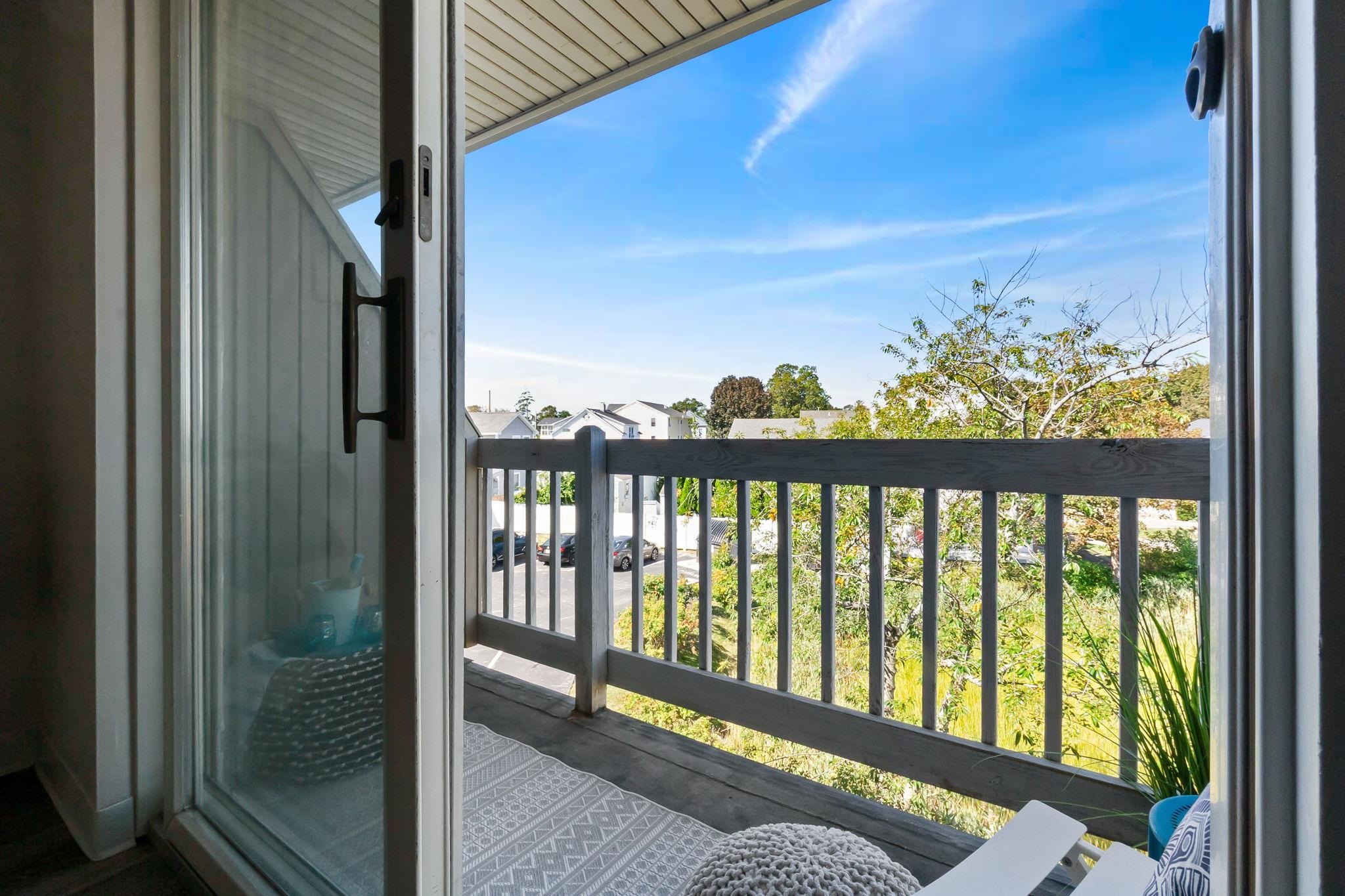 550 Winnacunnet Road, Unit 319 Hampton, NH 03842 - Photo 12 of 17