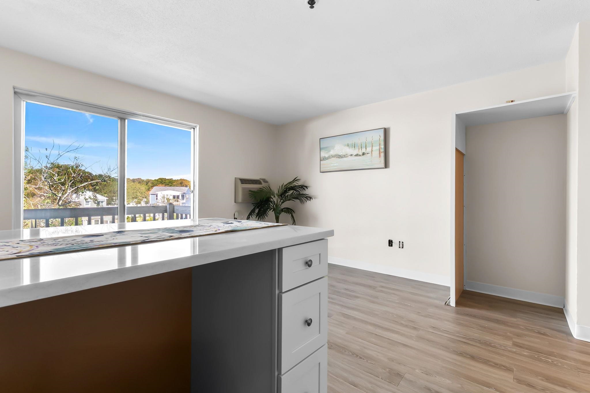 550 Winnacunnet Road, Unit 319 Hampton, NH 03842 - Photo 3 of 17