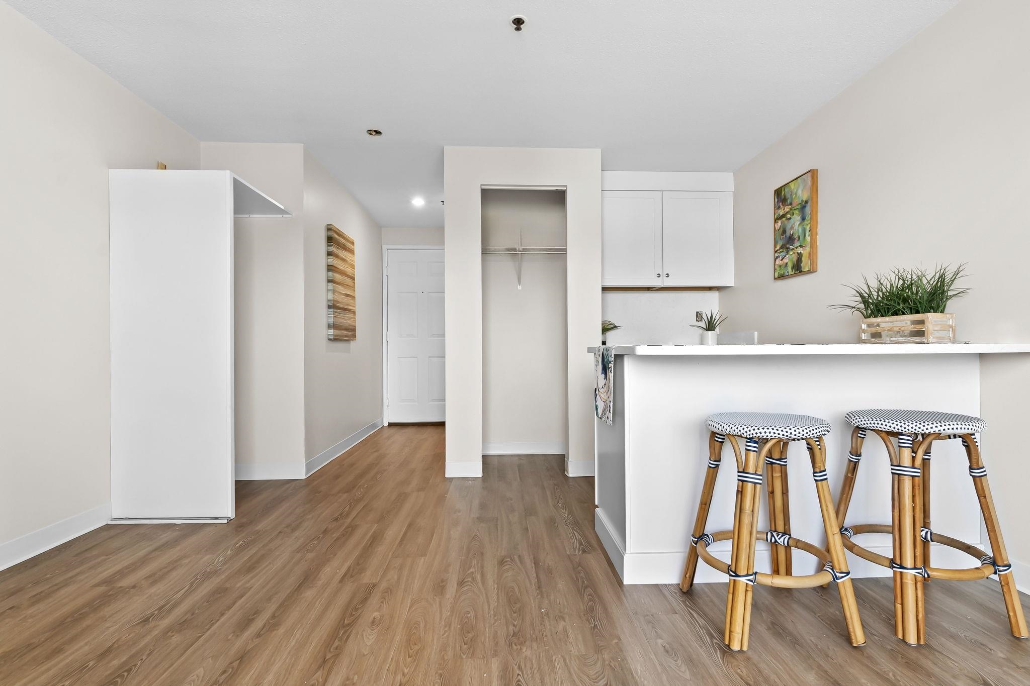 550 Winnacunnet Road, Unit 319 Hampton, NH 03842 - Photo 6 of 17