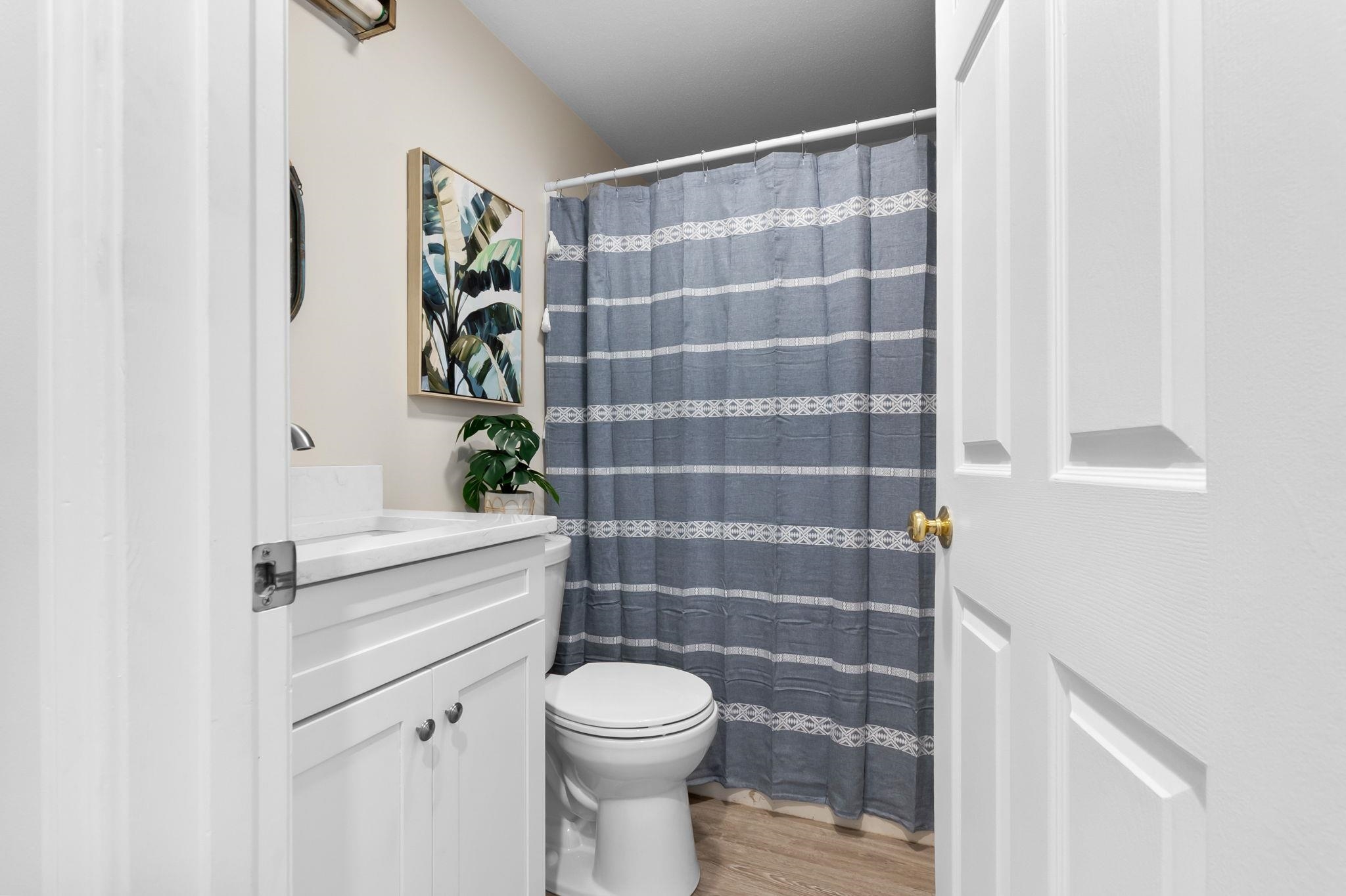 550 Winnacunnet Road, Unit 319 Hampton, NH 03842 - Photo 10 of 17