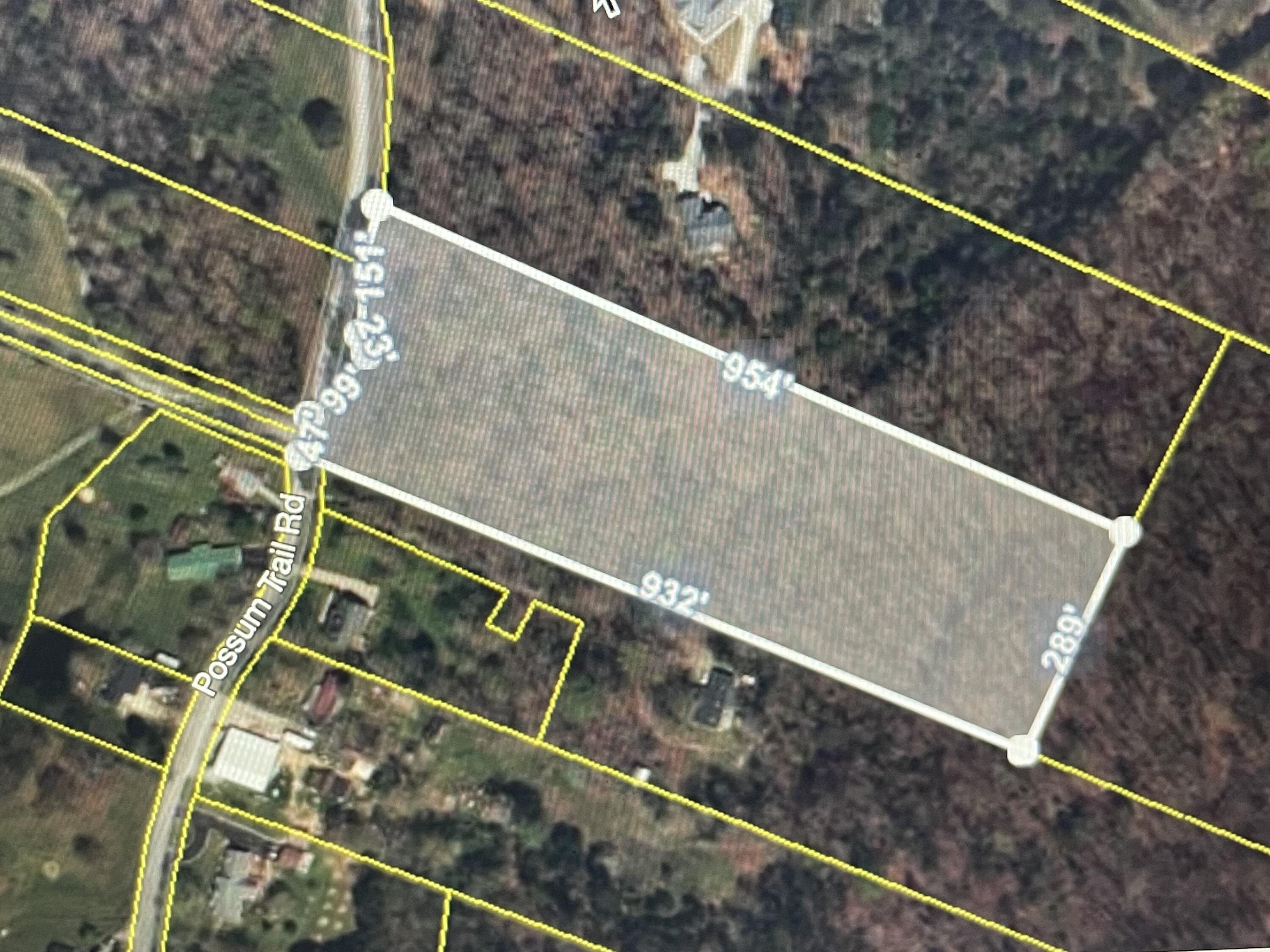 10974 Possum Trail Road Harrison, TN 37341 - Photo 2 of 11 4E836D3B-9A89-4BC5-8C4E-3F8C3269B91D