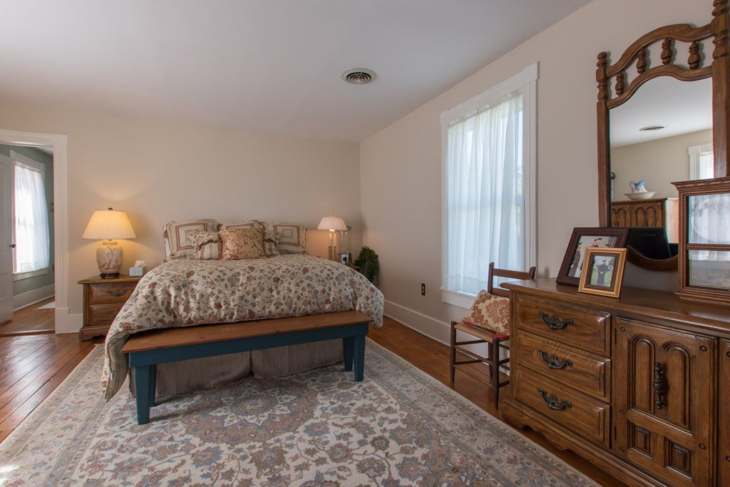 32555 McCready Road Damascus, VA 24236 - Photo 25 of 47 Gallery Image 25