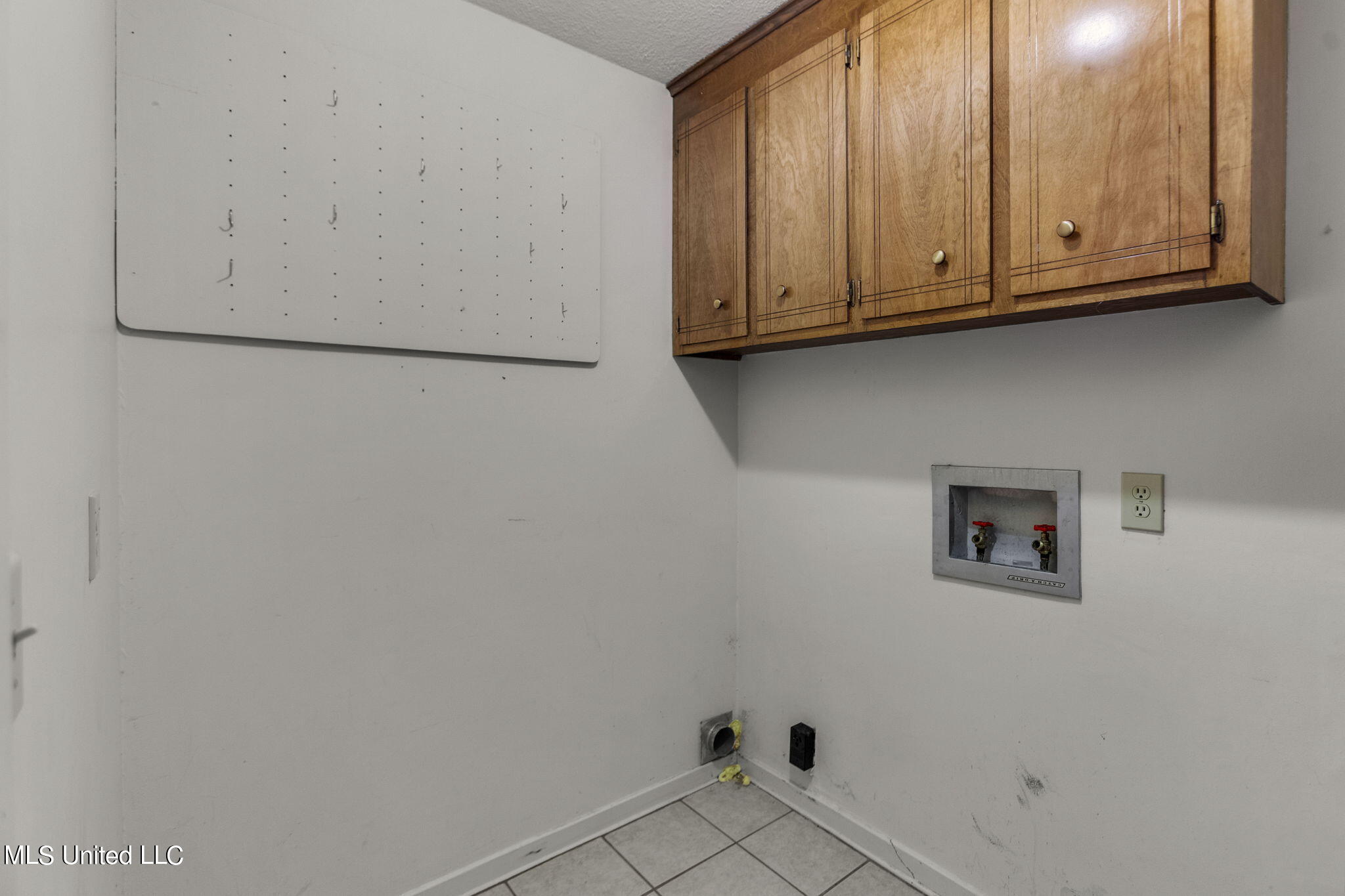 619 Ralde Circle Ridgeland, MS 39157 - Photo 13 of 27 13-web-or-mls-619 Ralde-13